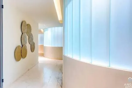 Luxury Escape Best Street In Playa Rooftop Pool Playa del Carmen Apartment